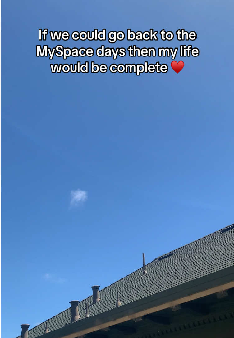 @JaySlaythechosen1📖✝️🙏🙏🙏❤️