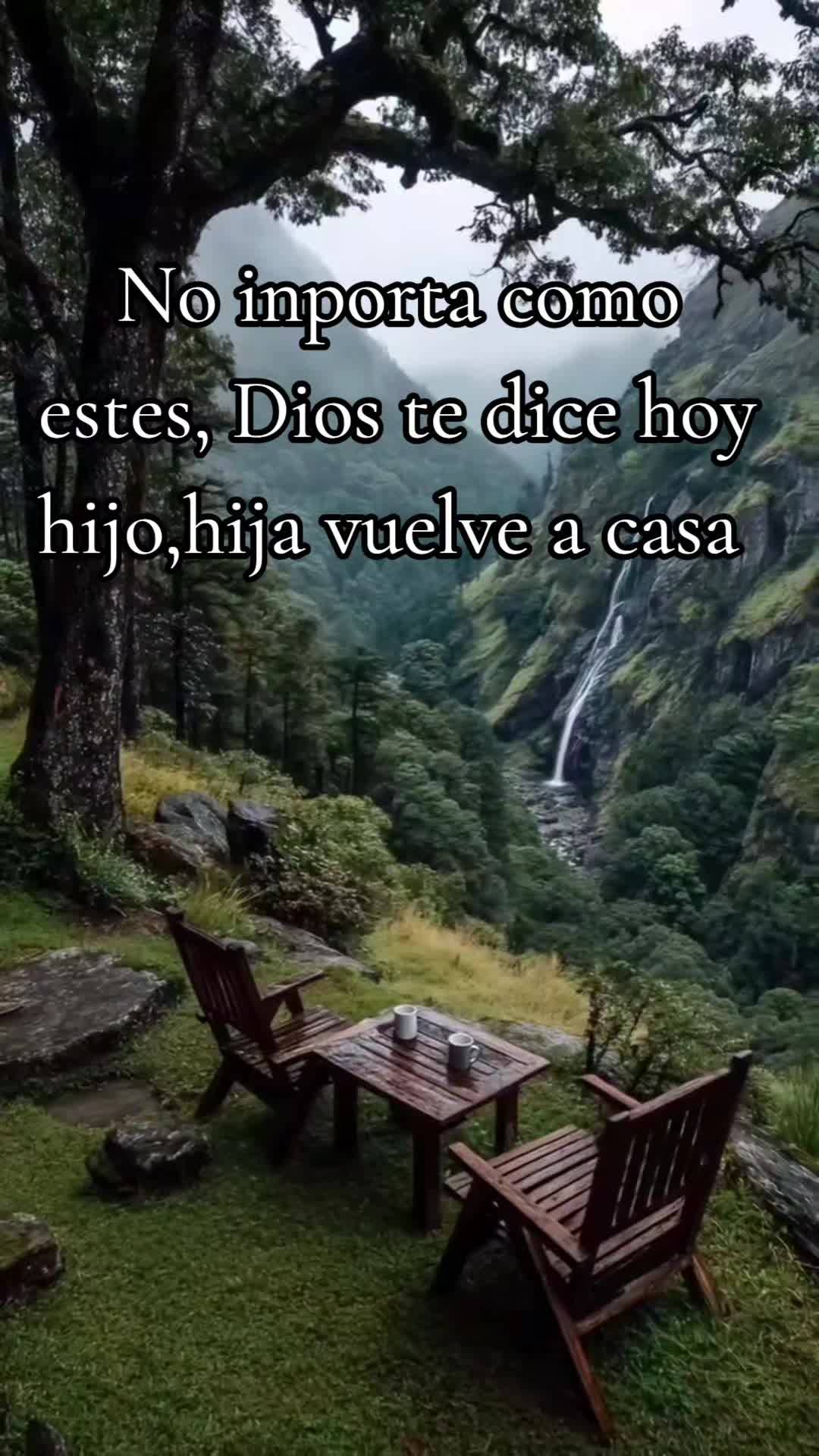 @Jossiel Nieves