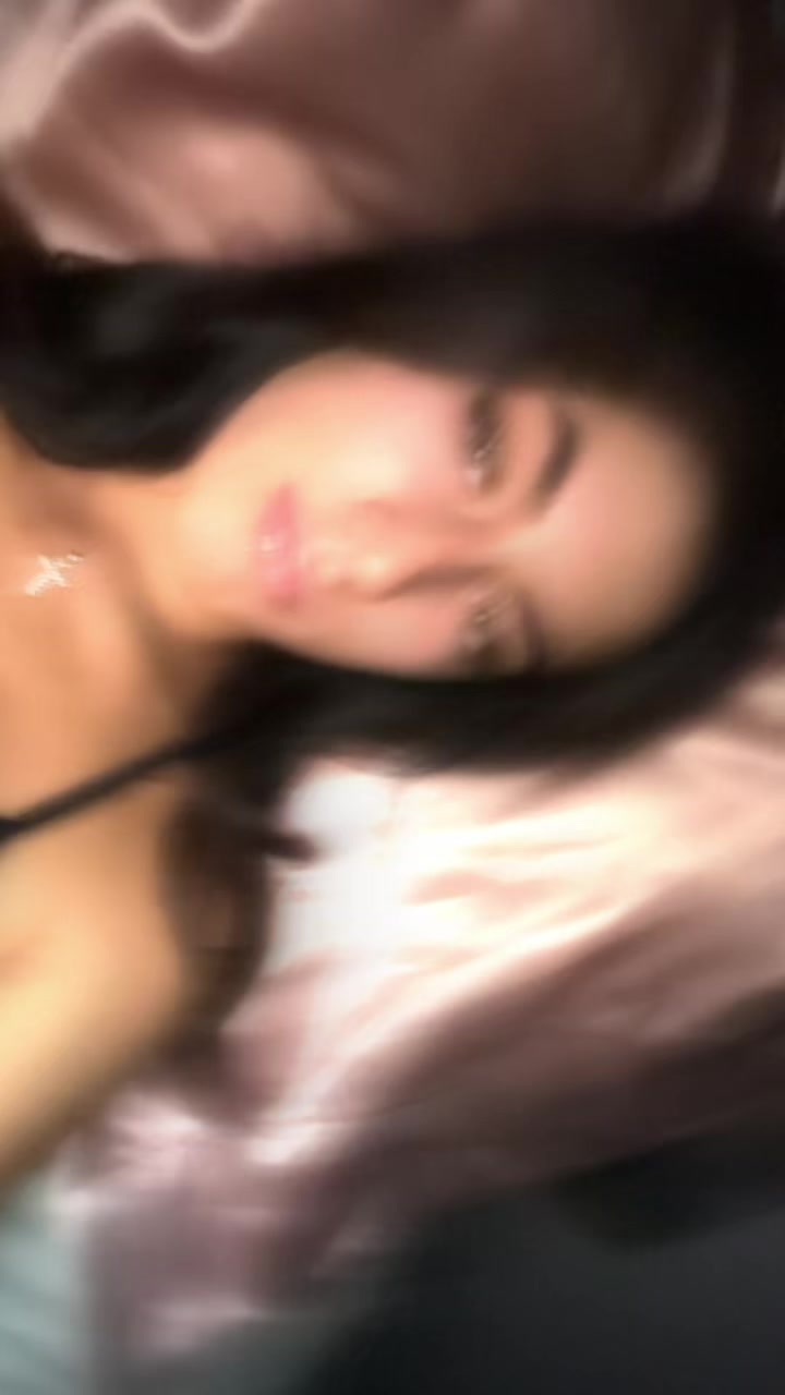 @giulianaafoltzz