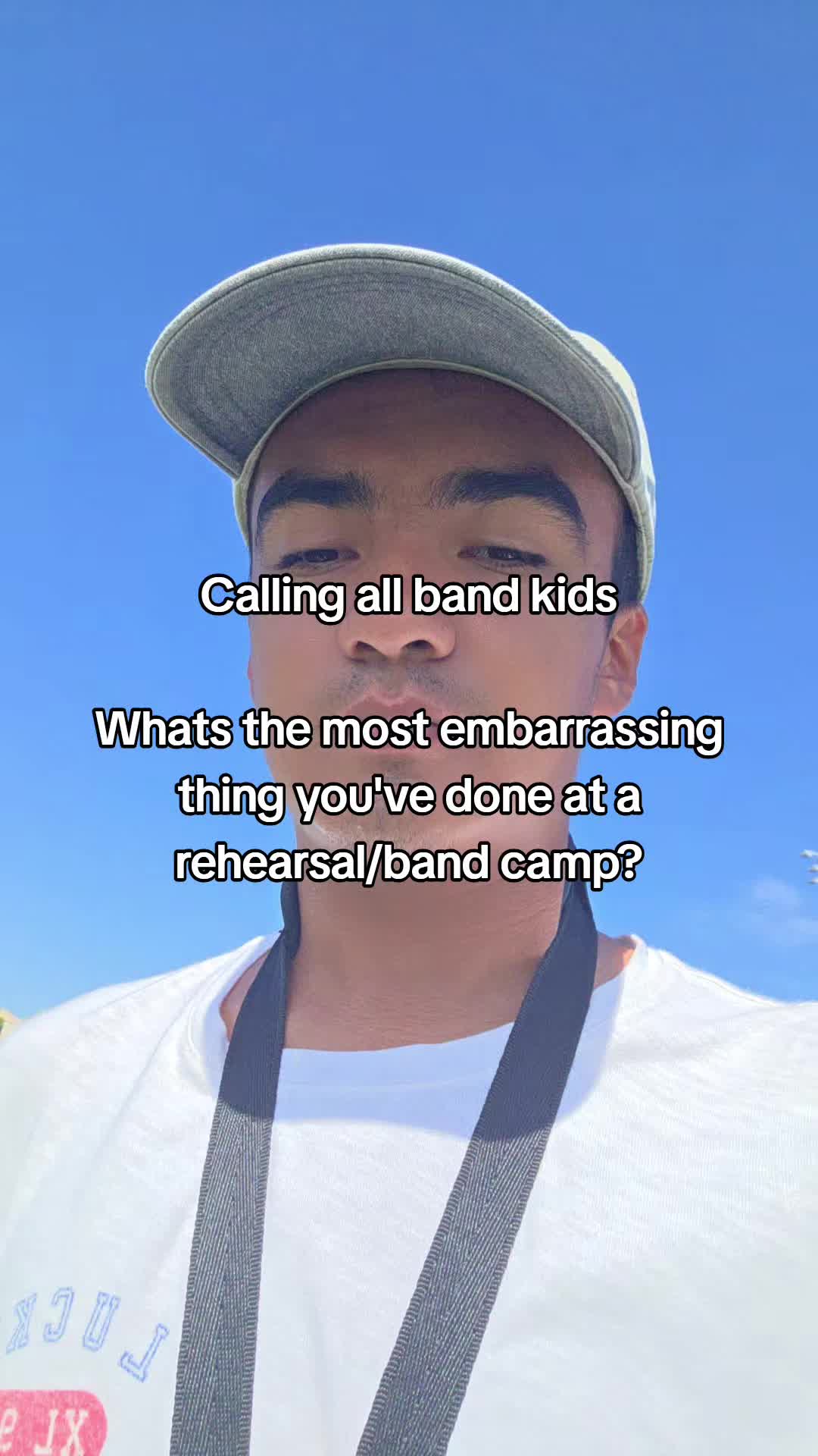 @JianHere