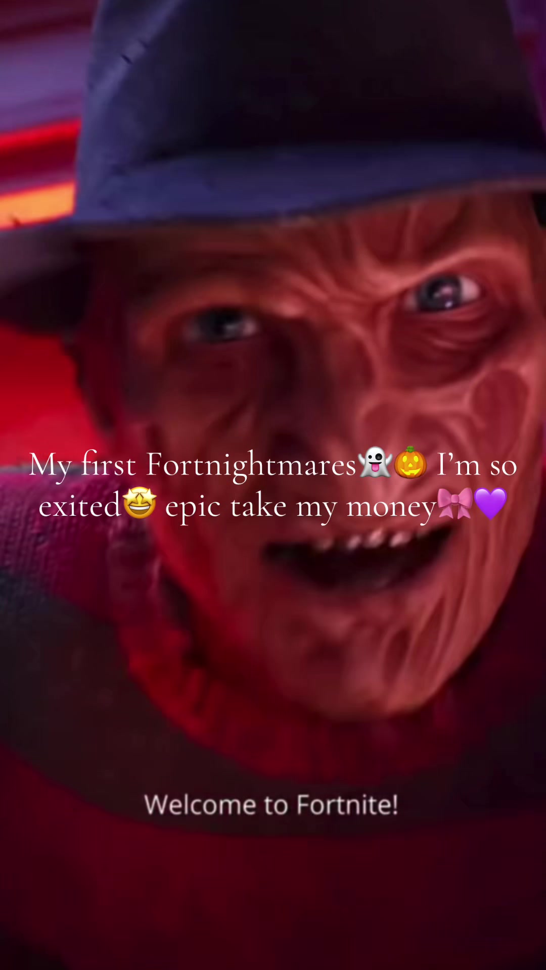 @𝓑𝓪𝓫𝔂 ℳ