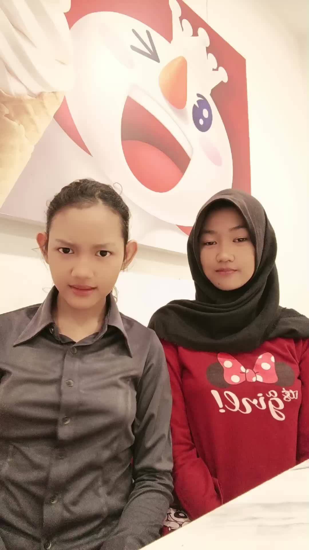 @MauRaLih