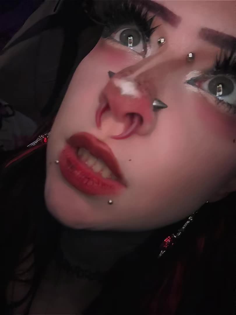 @madi🗡️