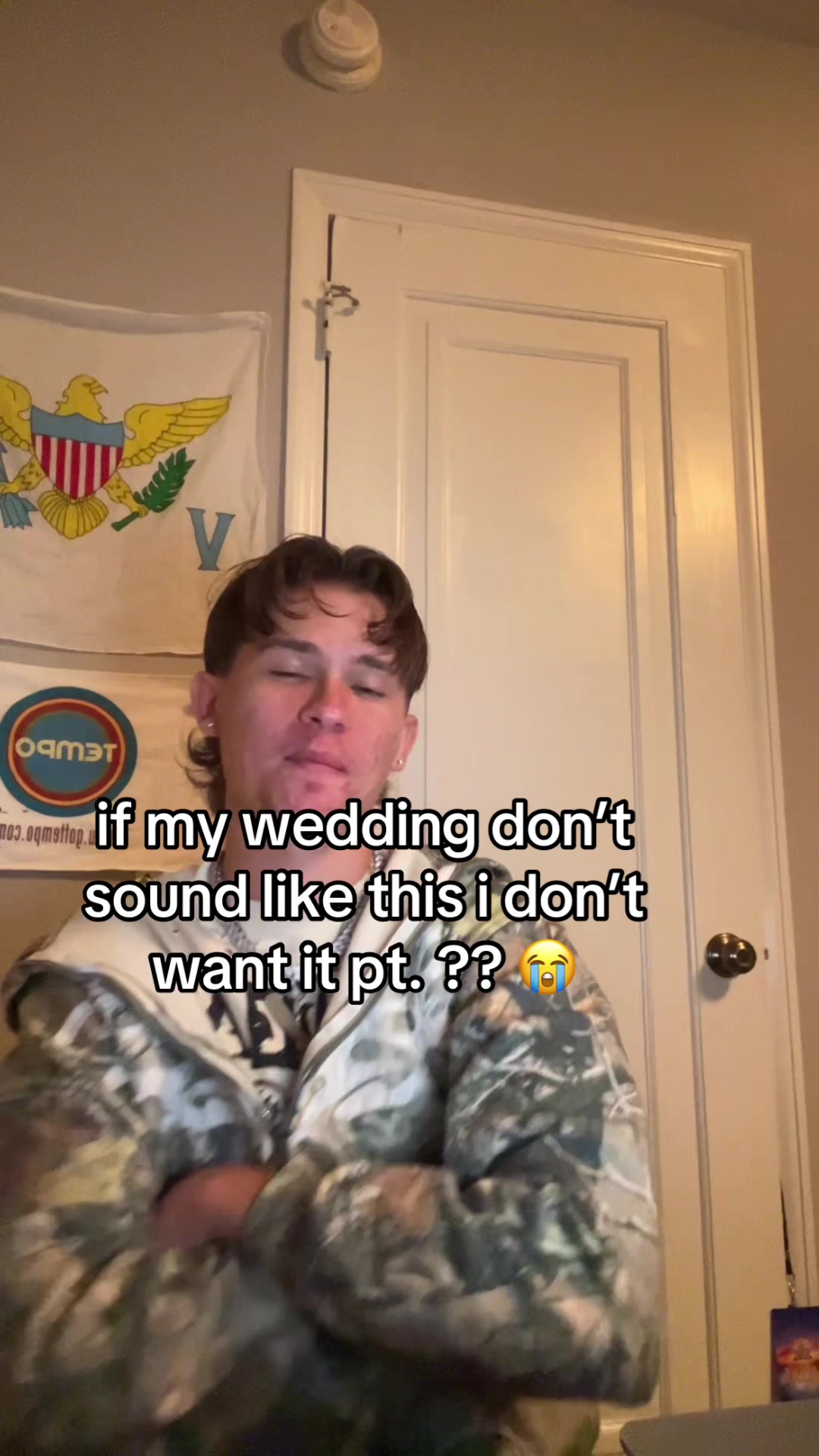 @Hunter | 🇻🇮