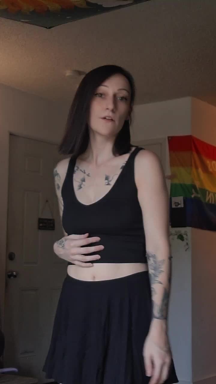 @Wrong_Bitch😈