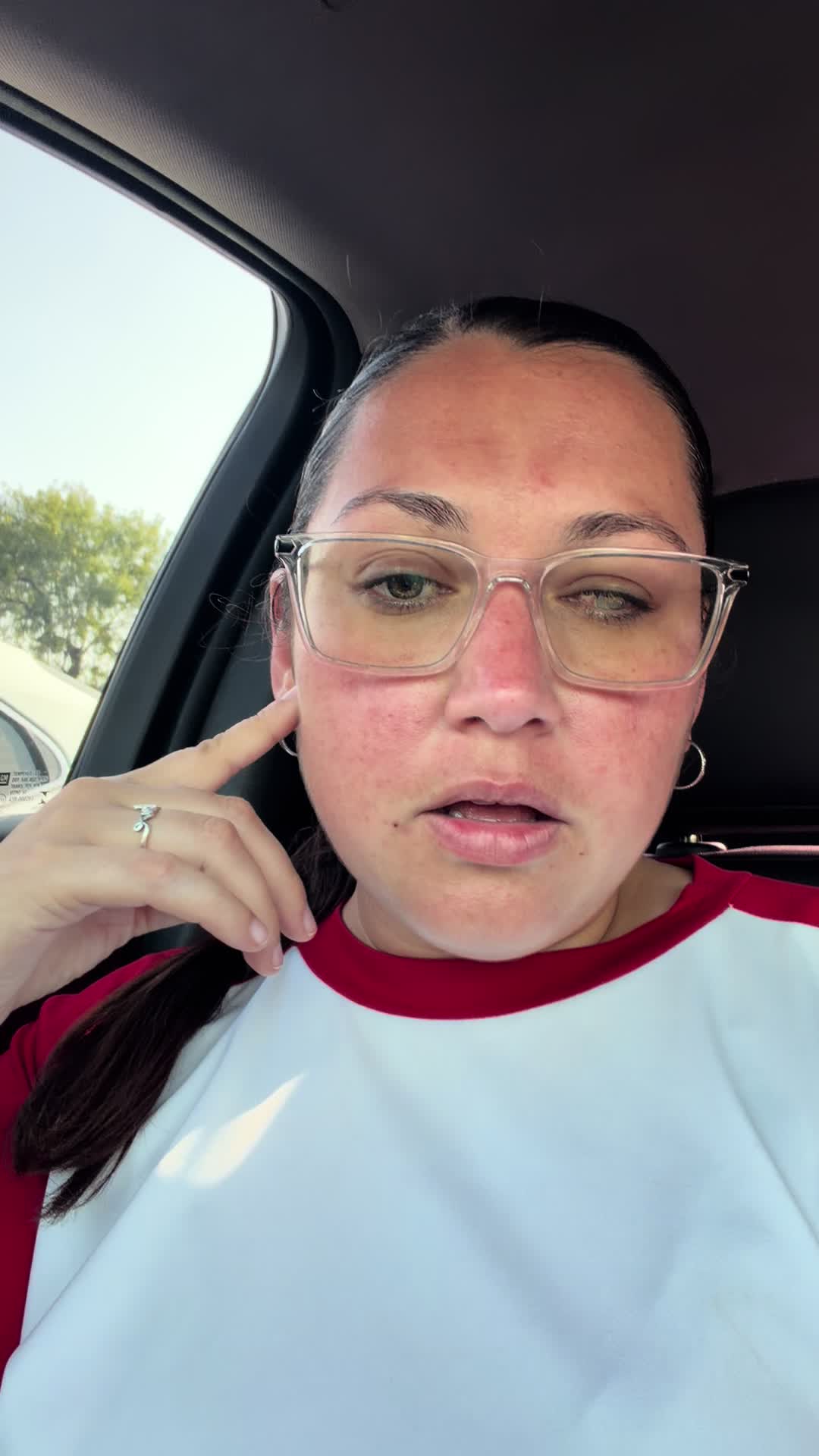 @Yasmin Morales