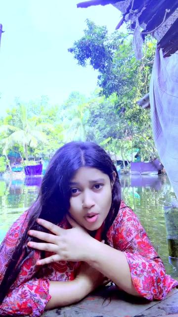 @সোনার ময়নার পাখি