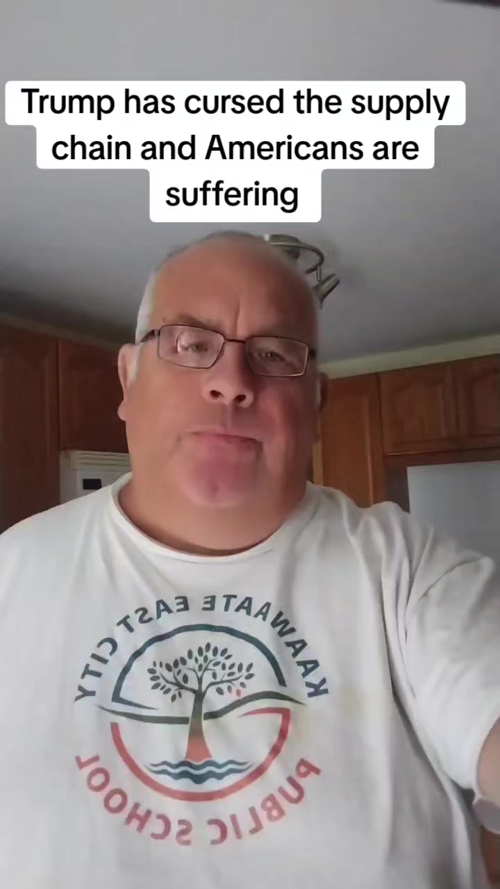 @Nicholas