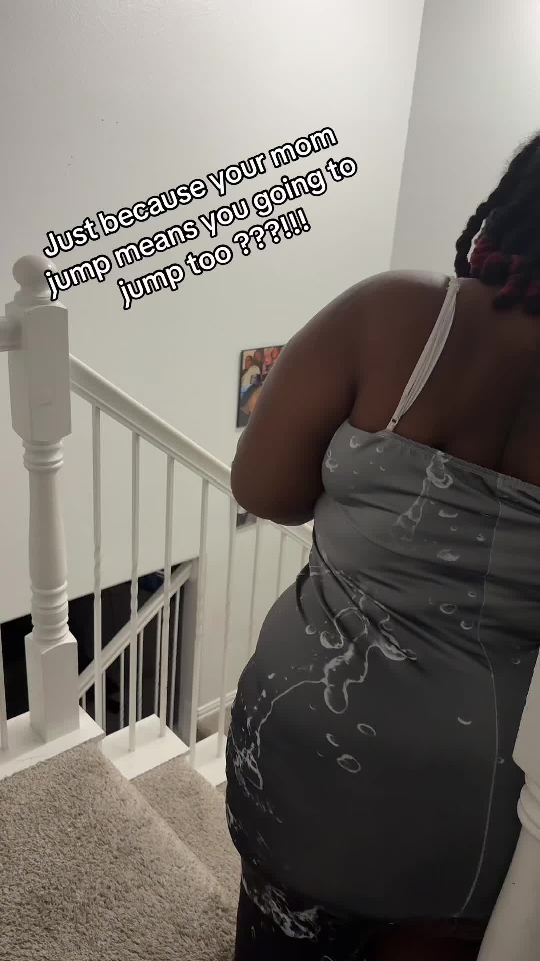 @🧡Yofavbbw🧡
