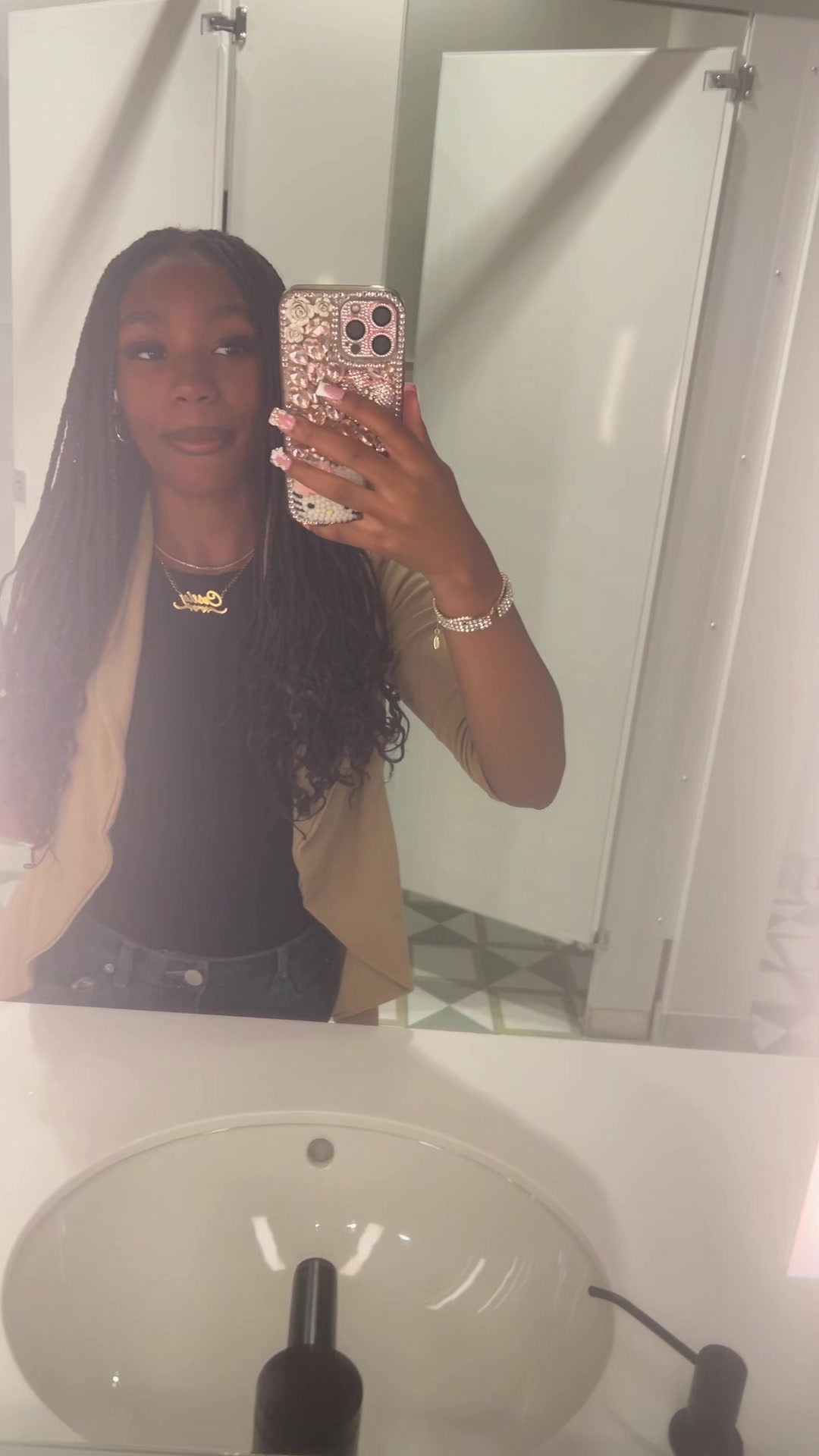 @𝒞𝑒𝓈𝒾𝓁𝓎 👸🏽🎀