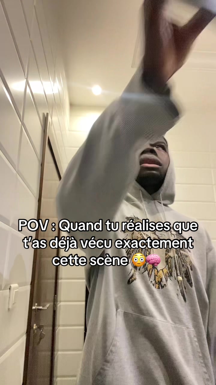 @Roi🤴du nord
