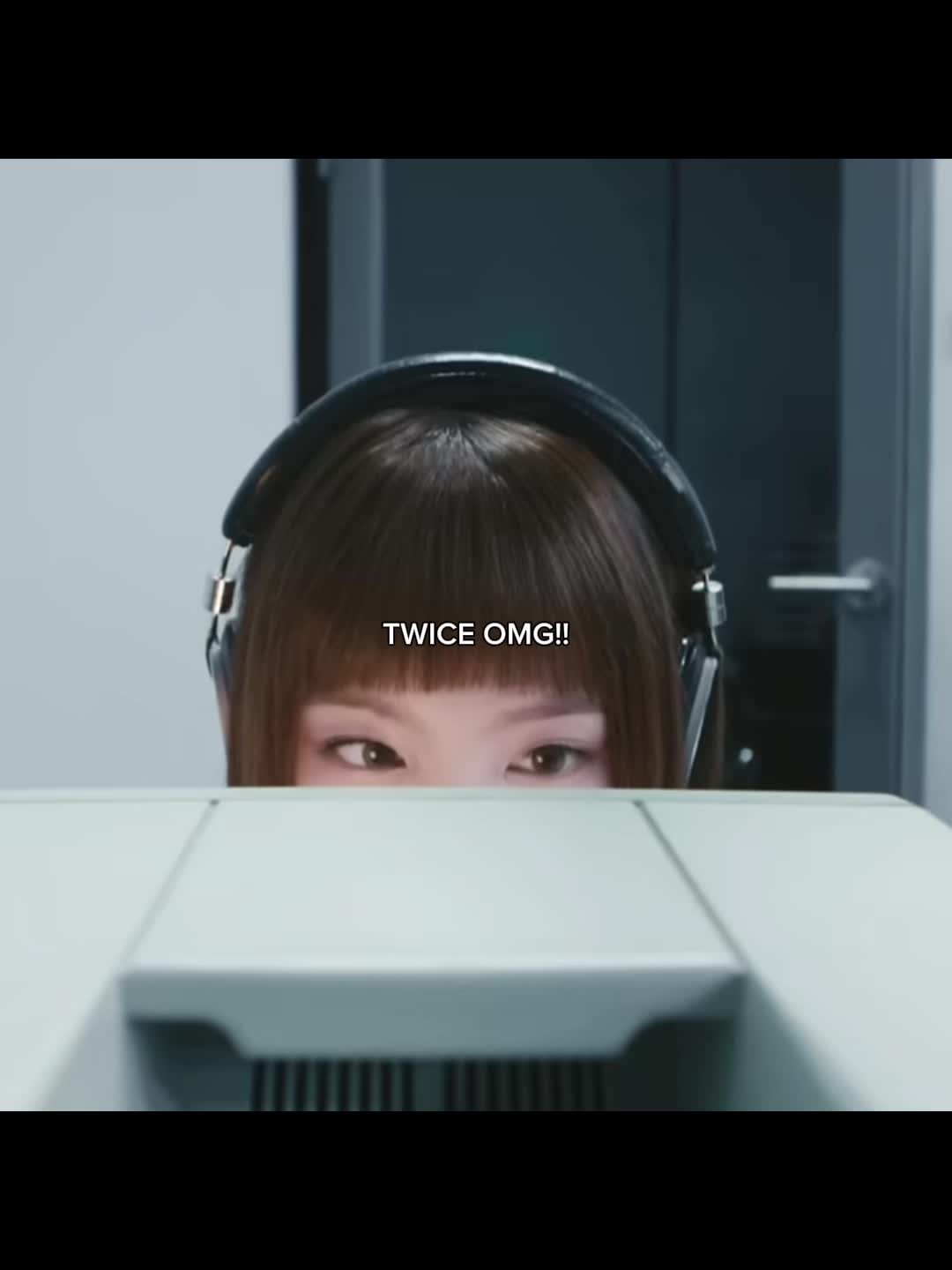 @fan_de_twice_9