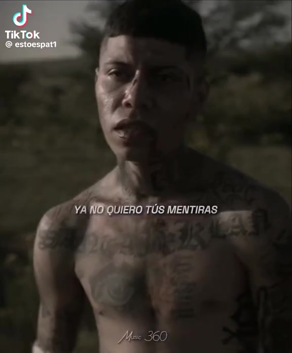 @👶Cesar Vasquez 🫶