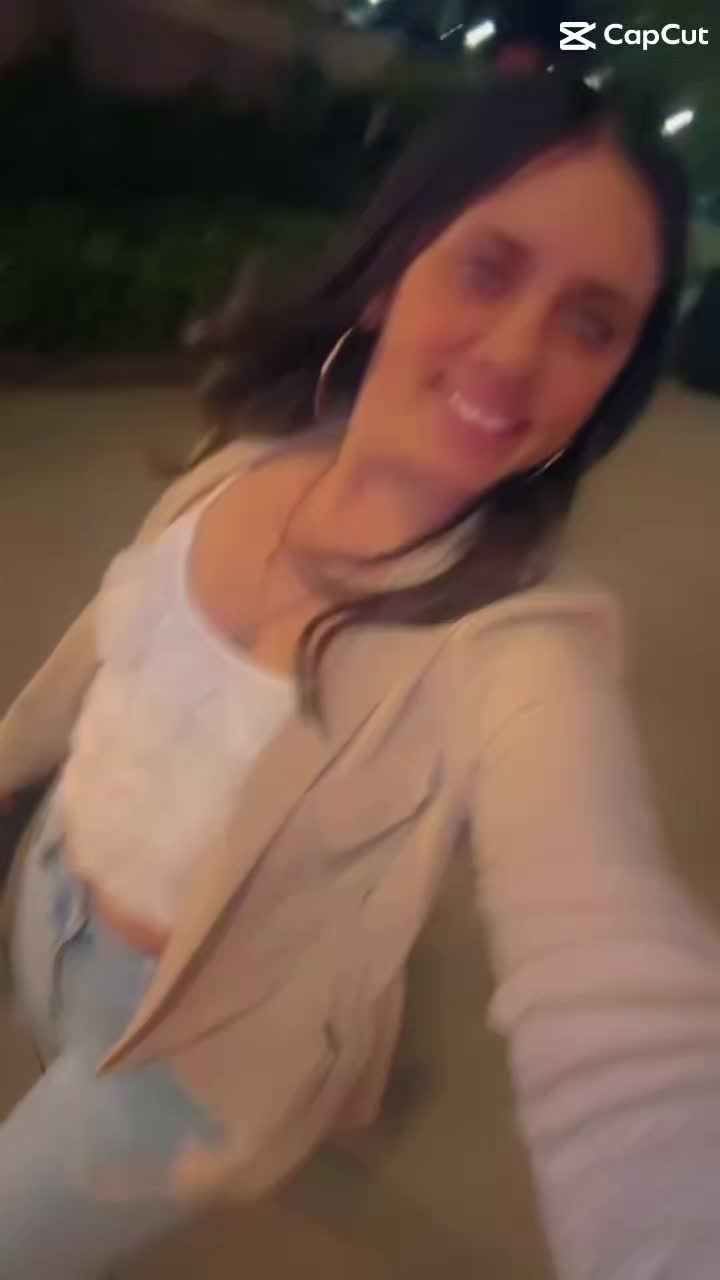 @Ashleigh ๐