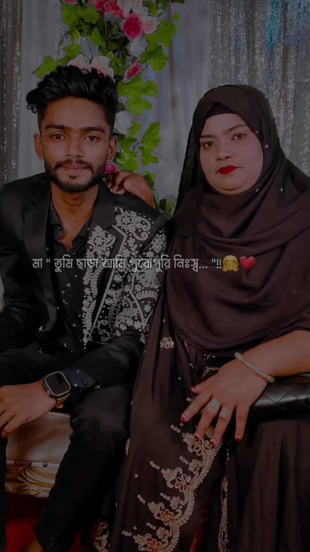 @ayesh_