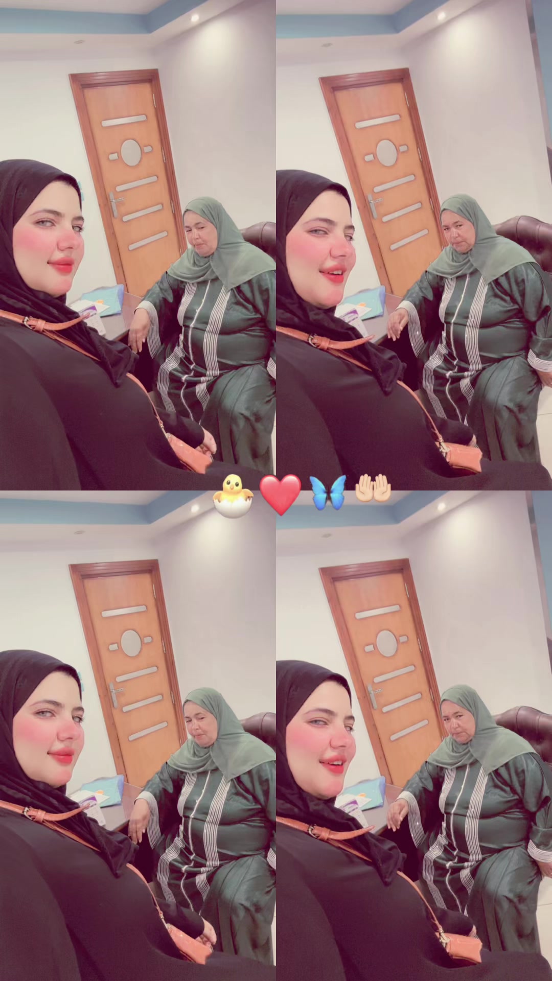@Quinn Saed🤍🕊🧿
