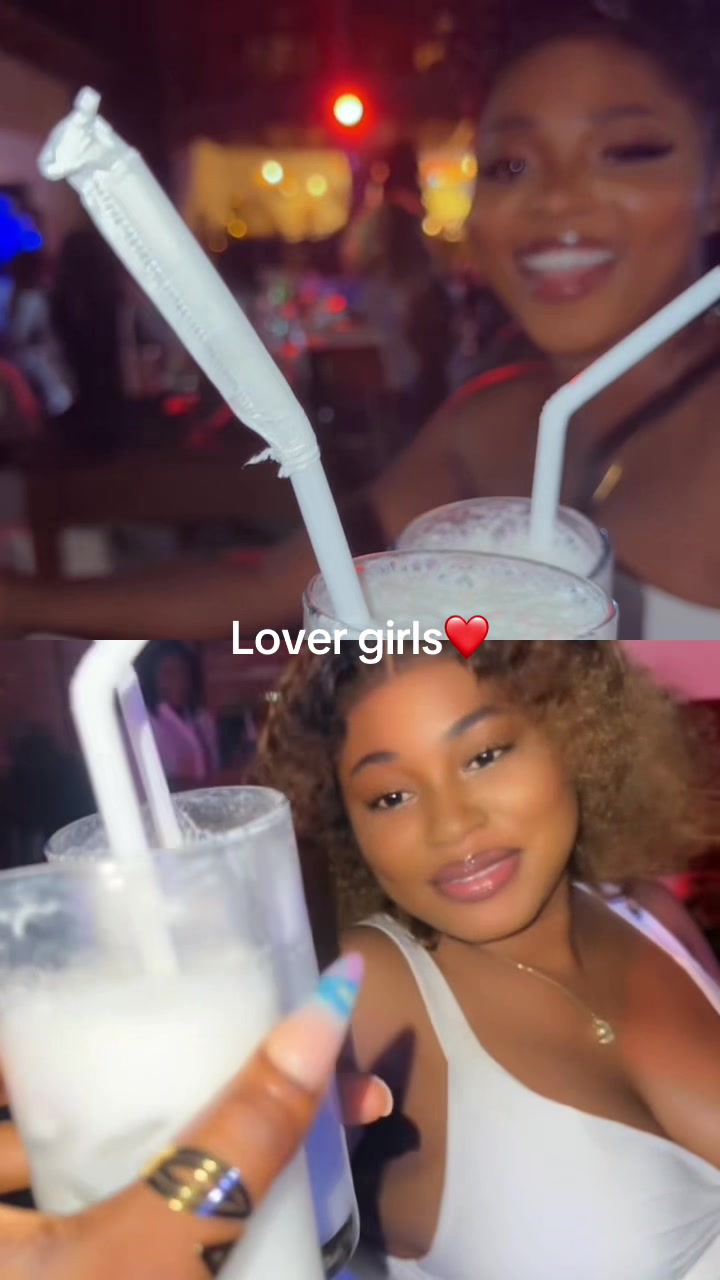 @Pretty_Khonadu❤️