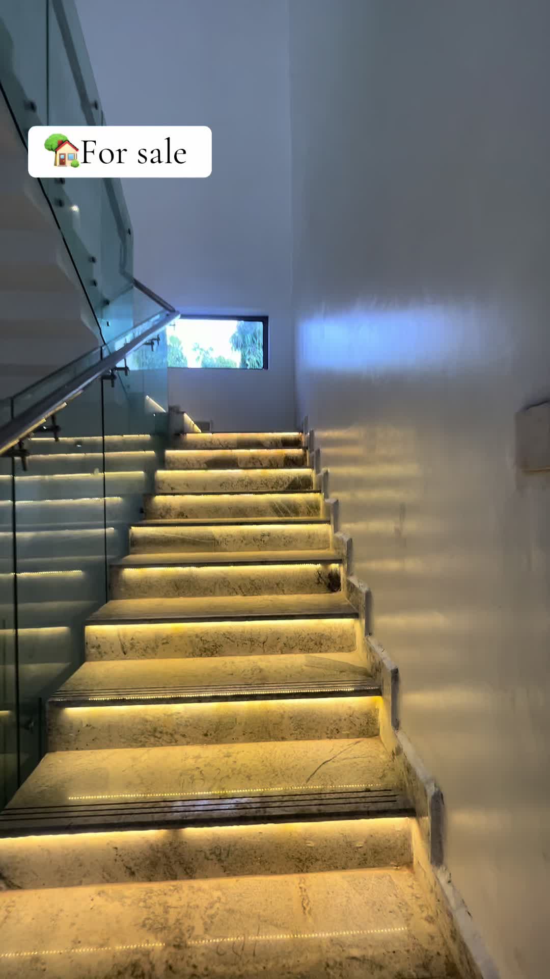 @MG Properties
