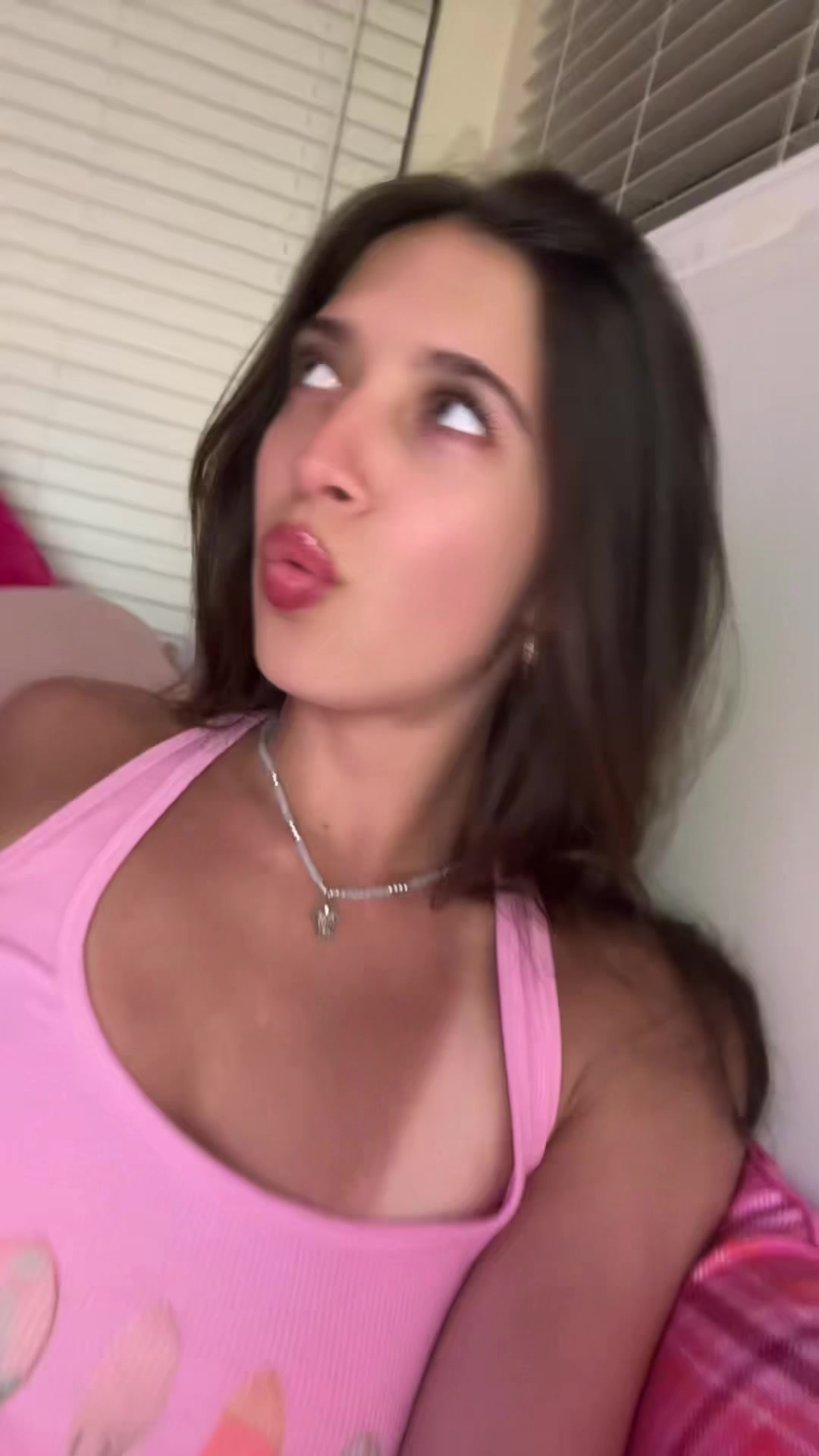 @ilovepink444222