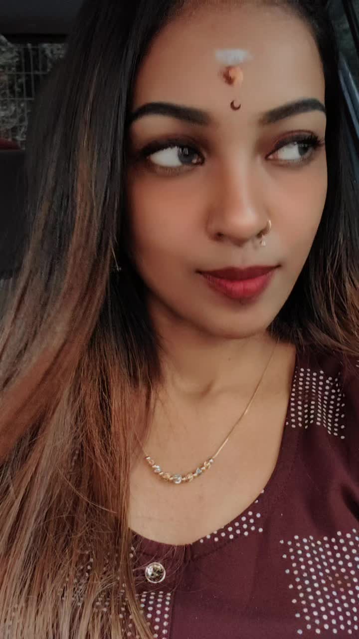@Missrxni_Officially 🦋👸