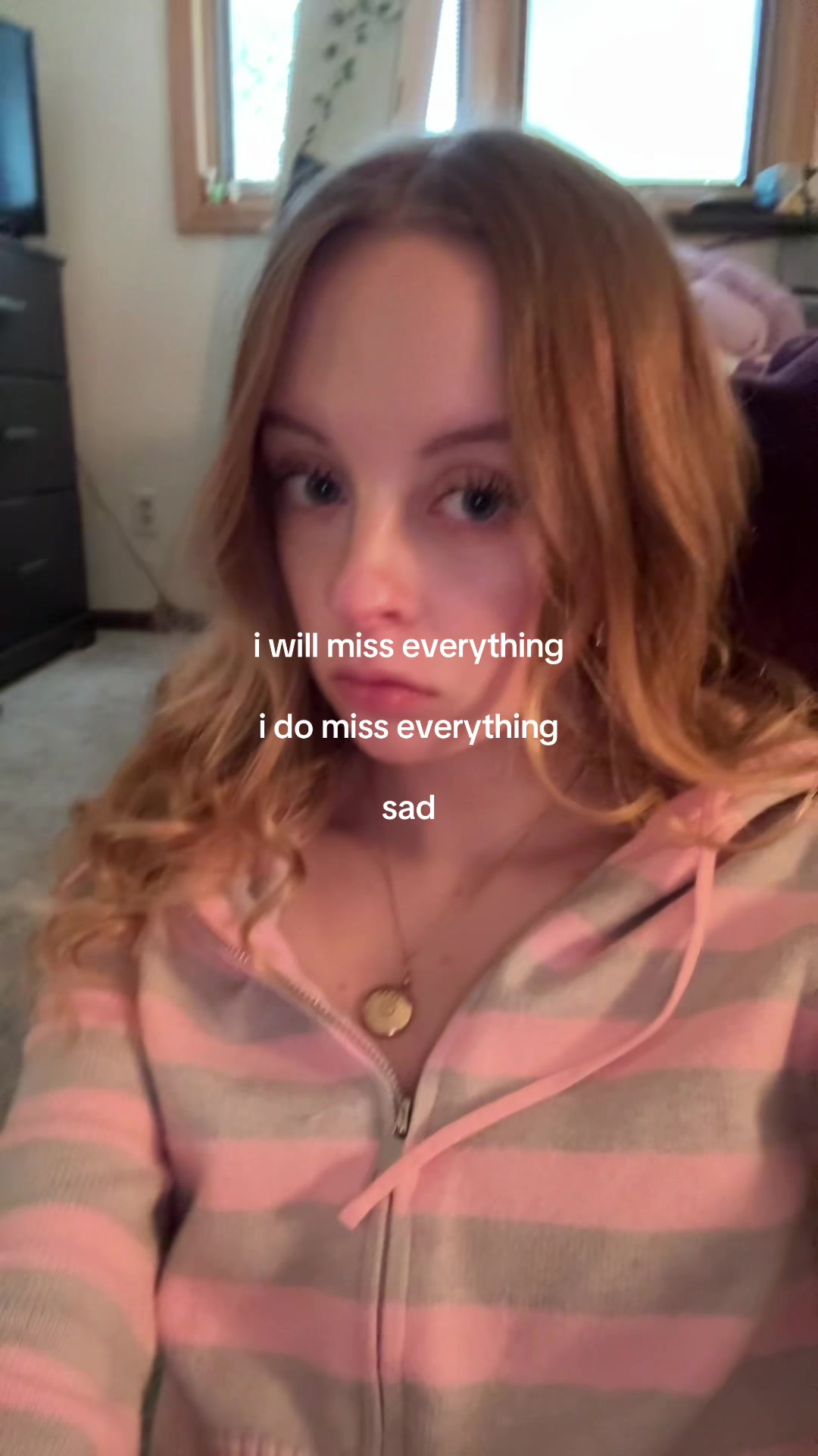 @mollysfarted
