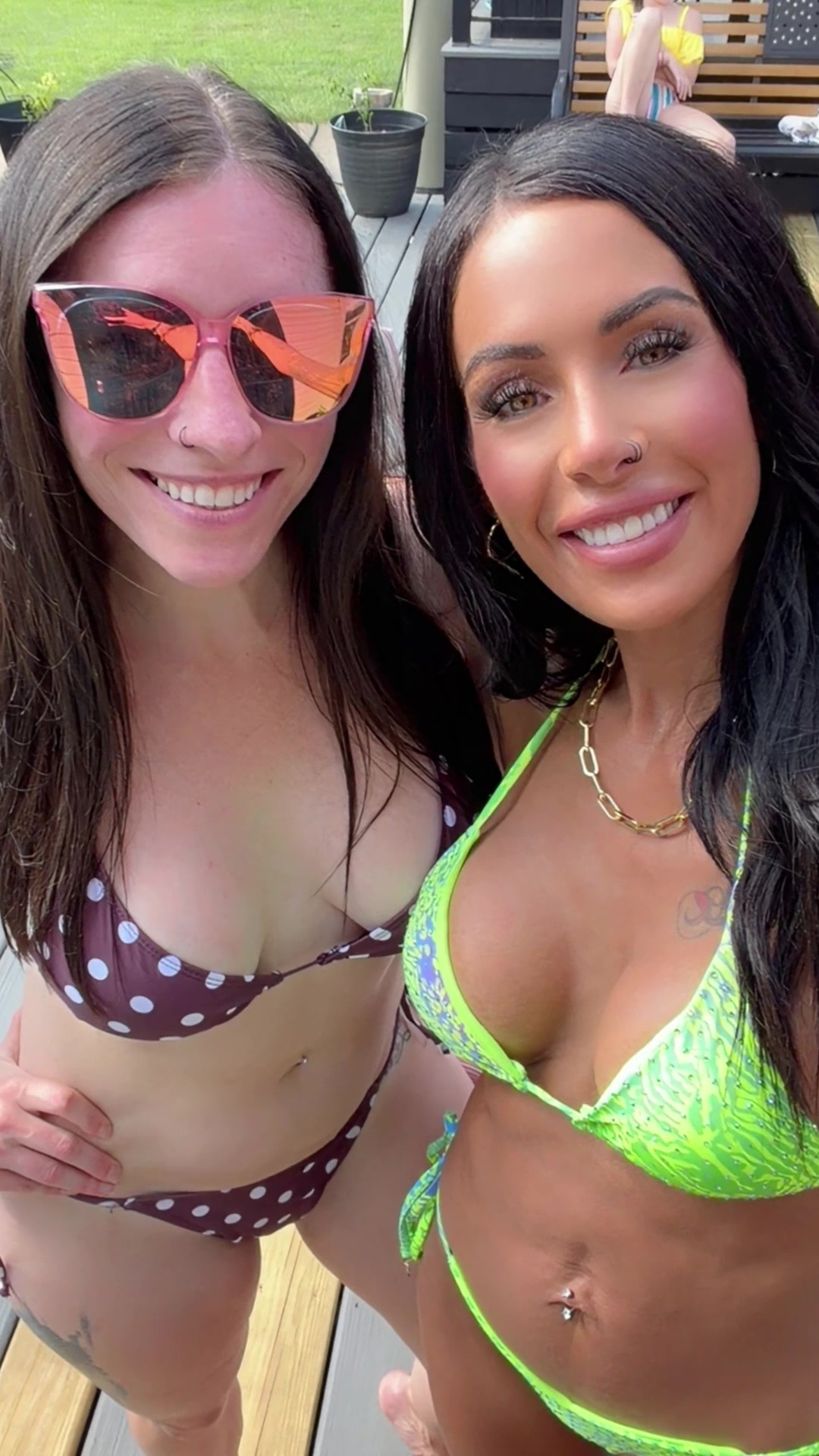 @Meagan