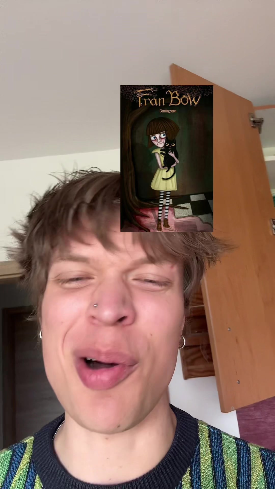 @RennQ