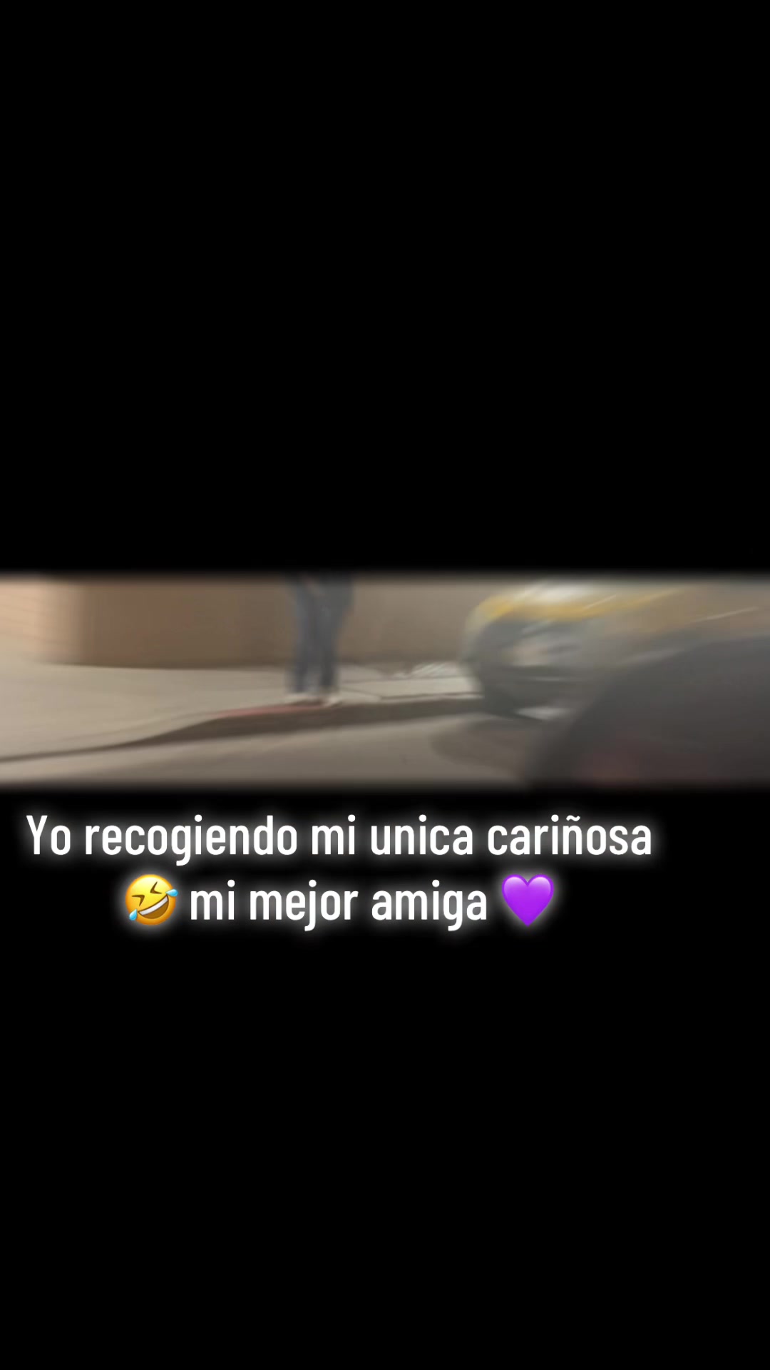 @💐🏎️MarlinFlores💐🧩🦋