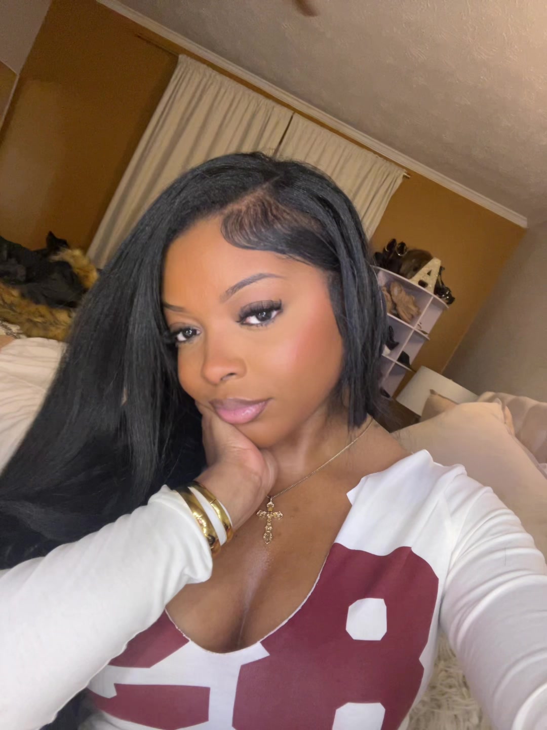 @Lyssa Gabrielle