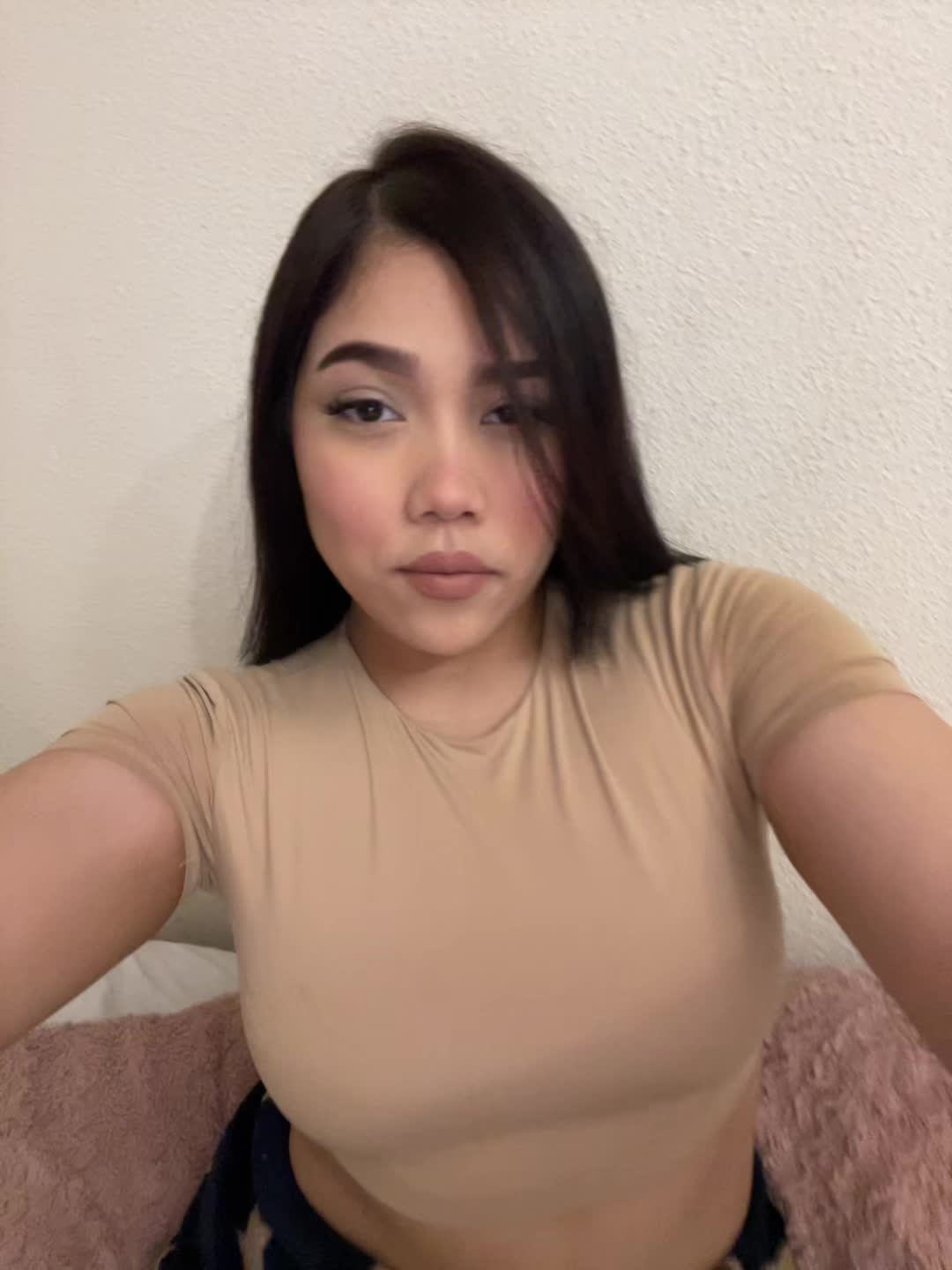 @Ainoa López