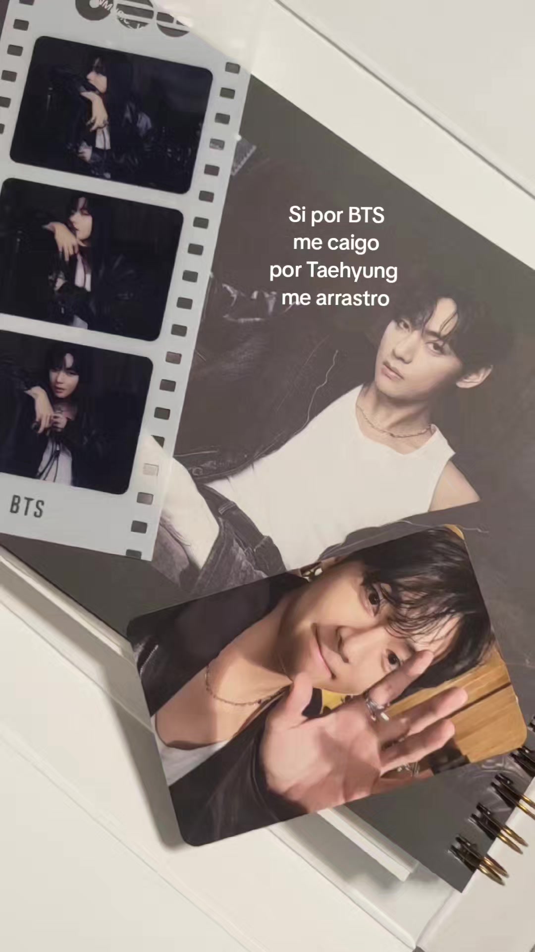 @Ale