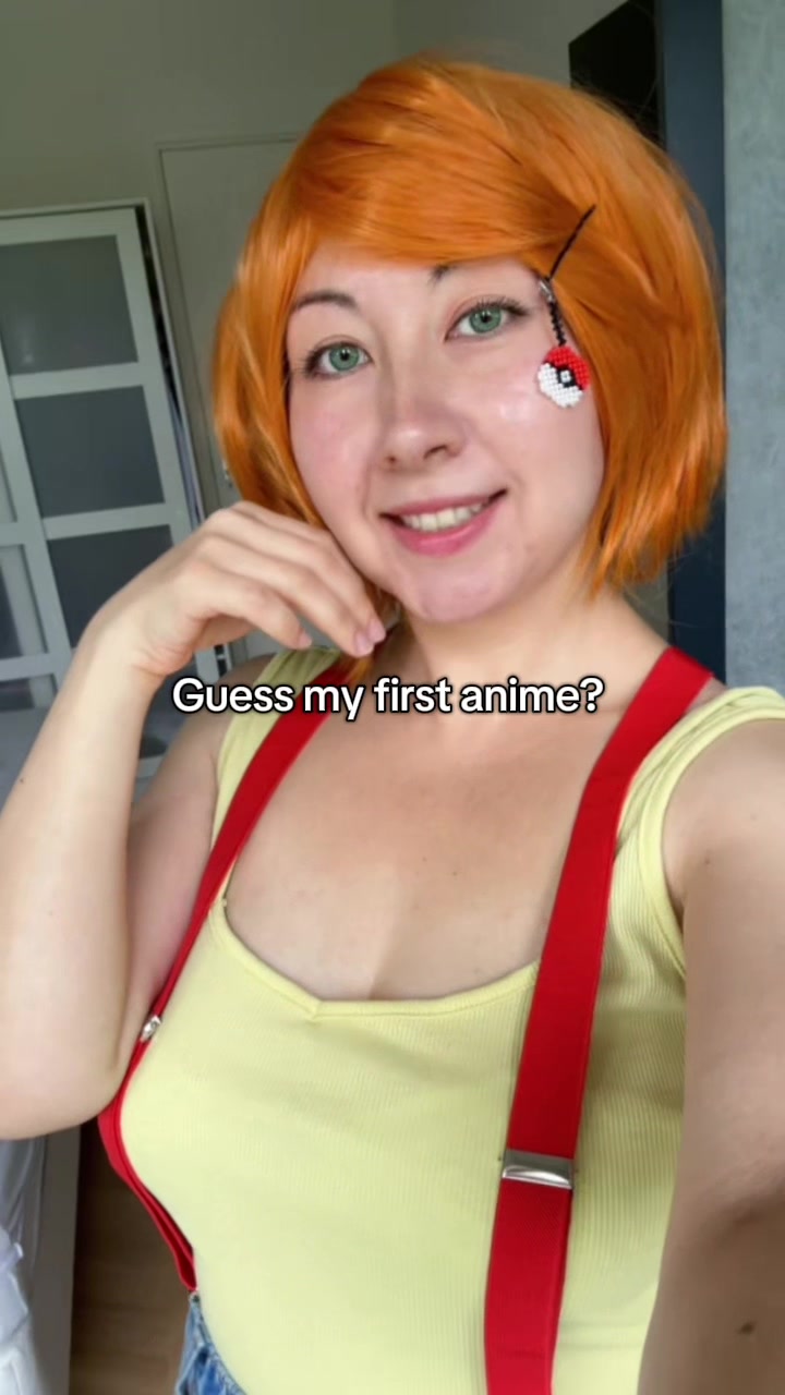 @yumi_luna77