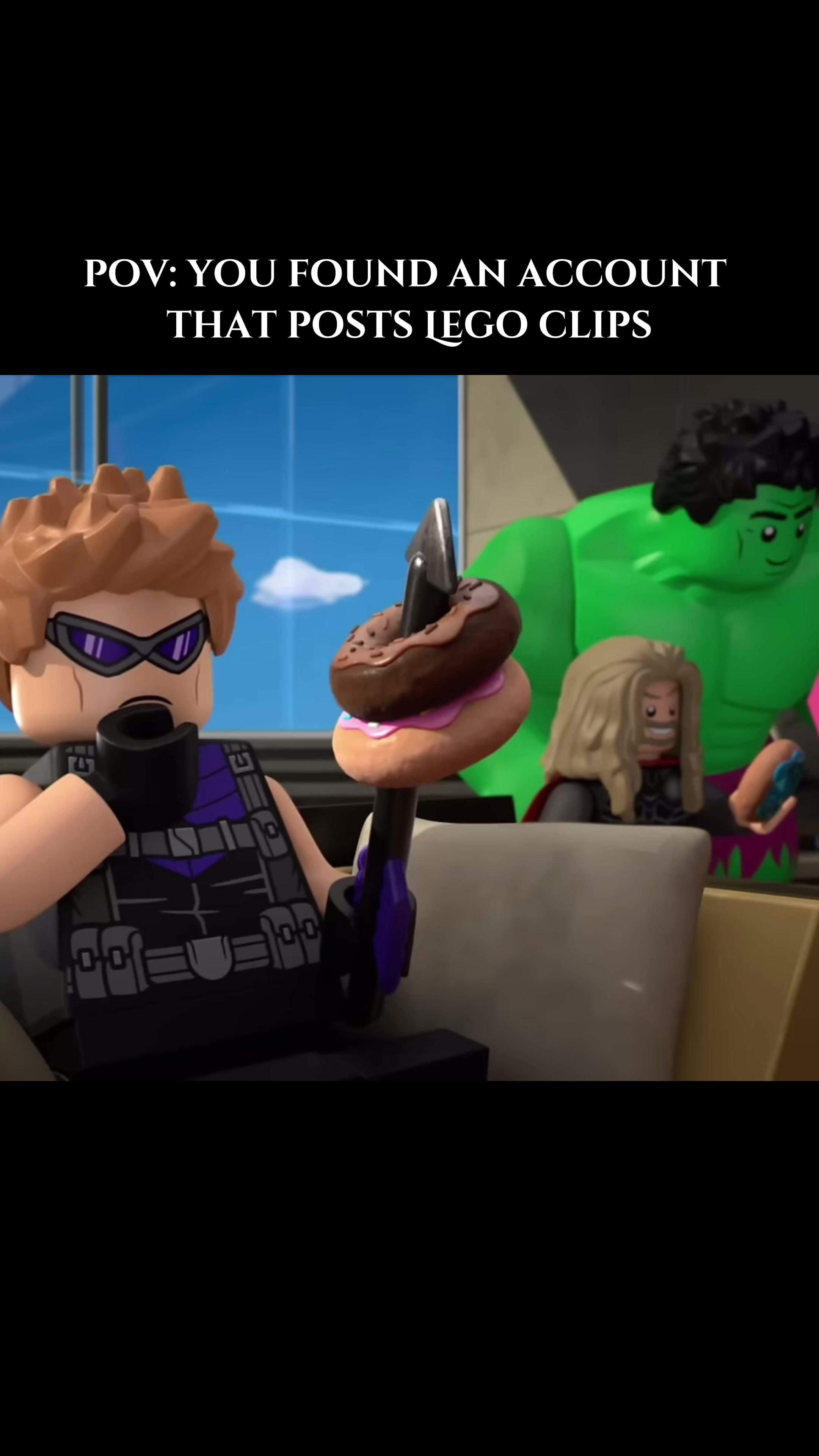 @bricknfigsdaily