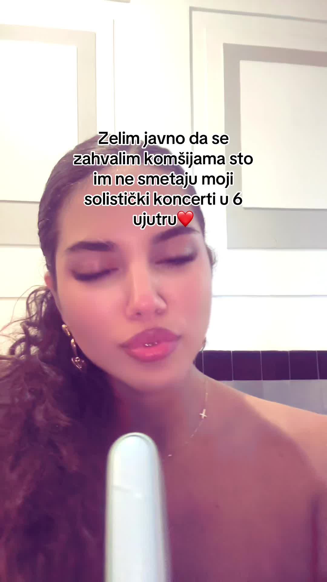 @Ellena Mrdjen