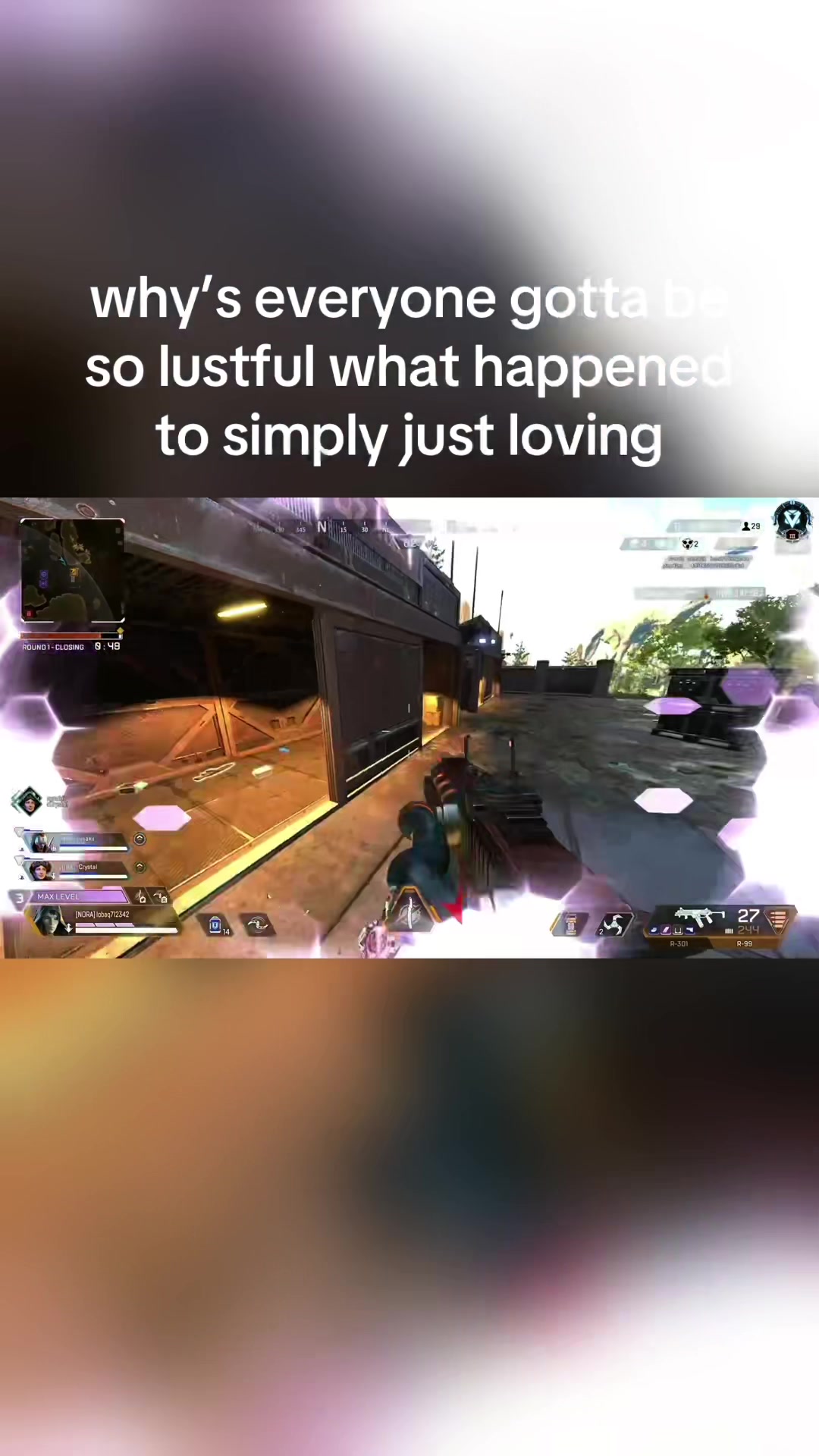 @jake?