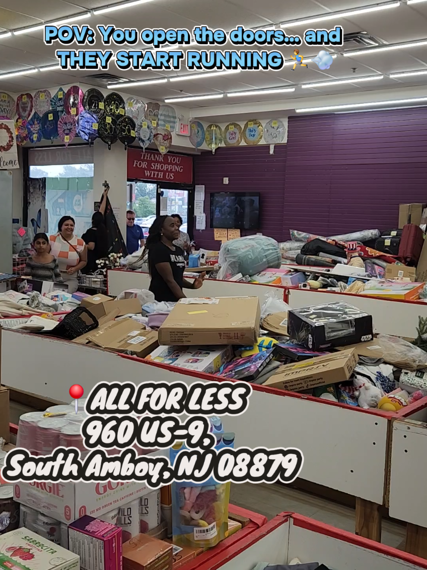 @Allforlessnj