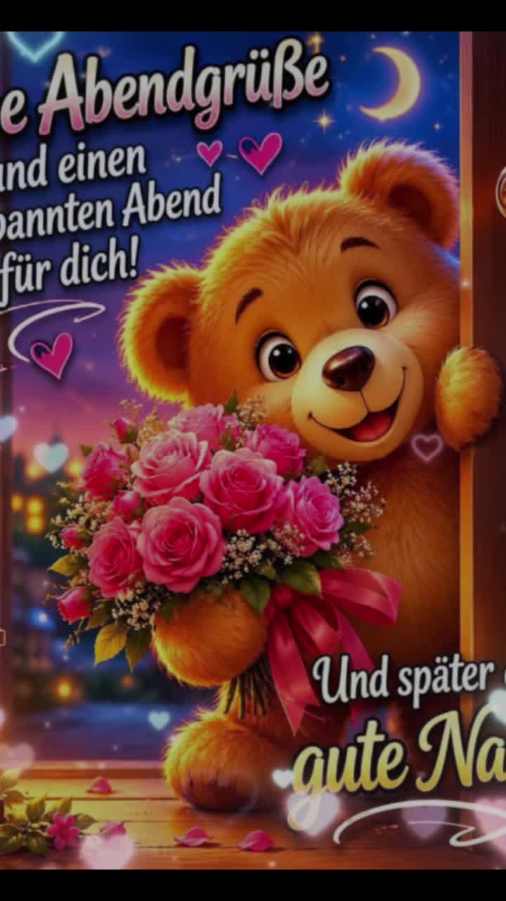 @Einhorn