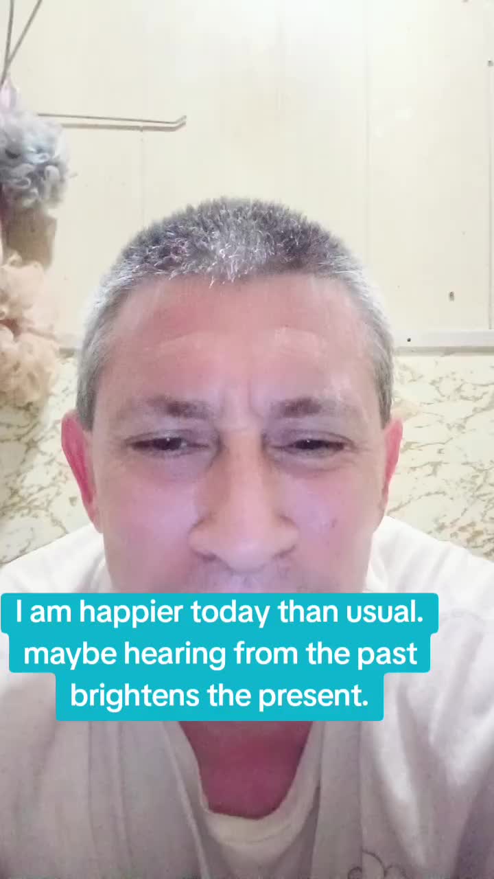 @B.J. Langham