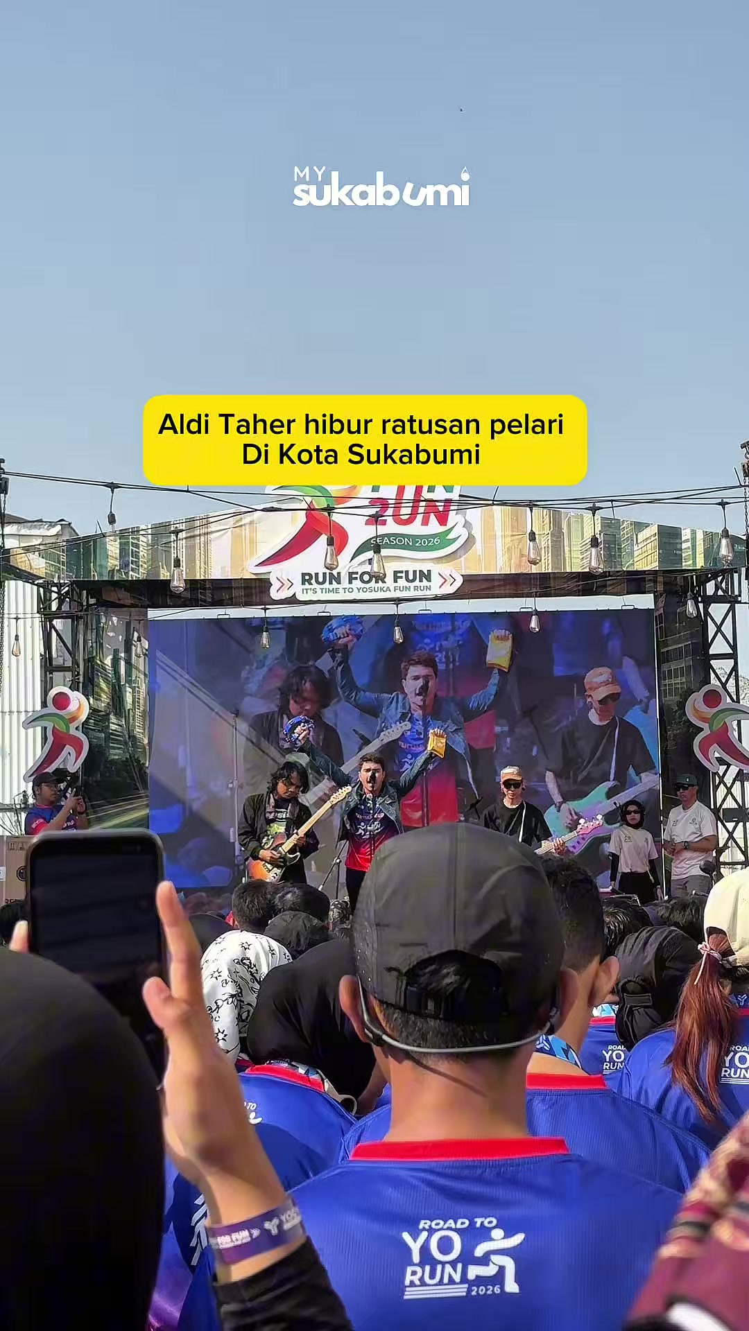 @Mysukabumi