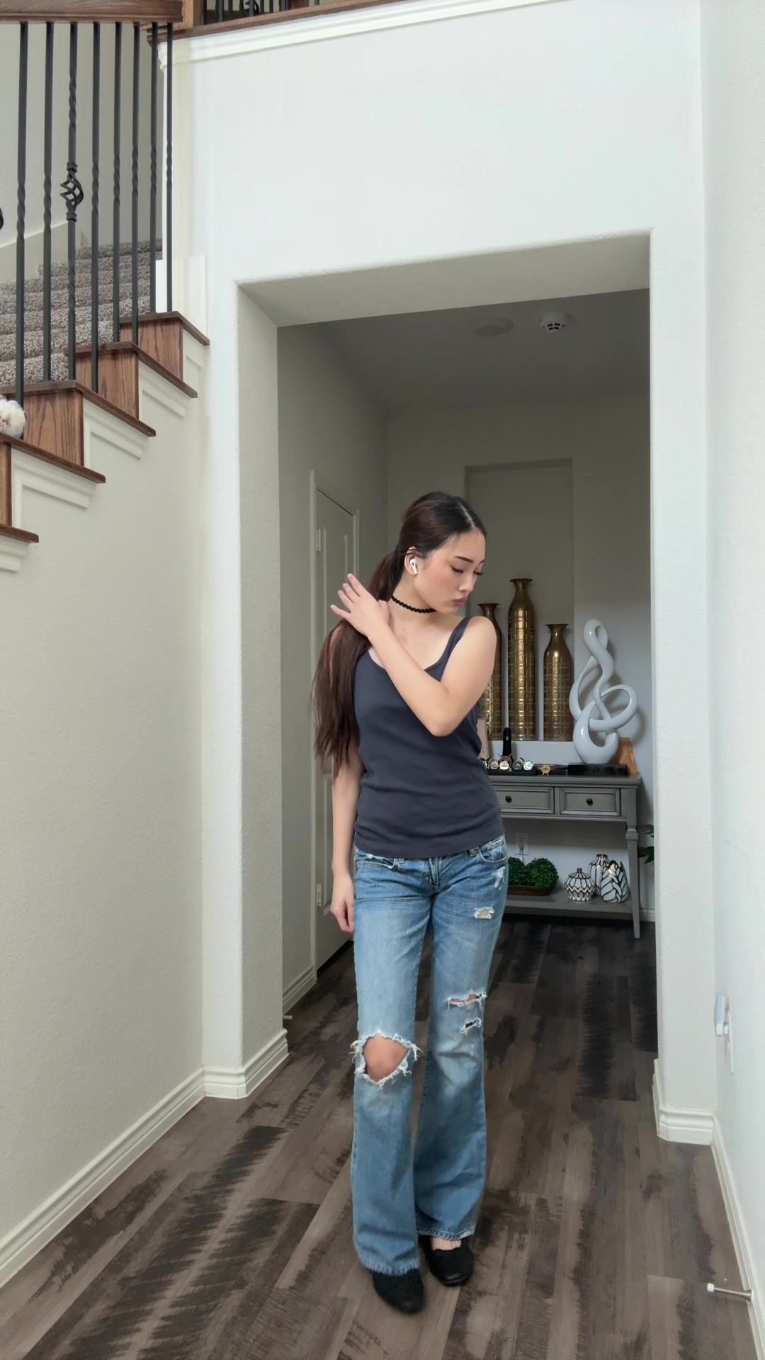 @DennaMei