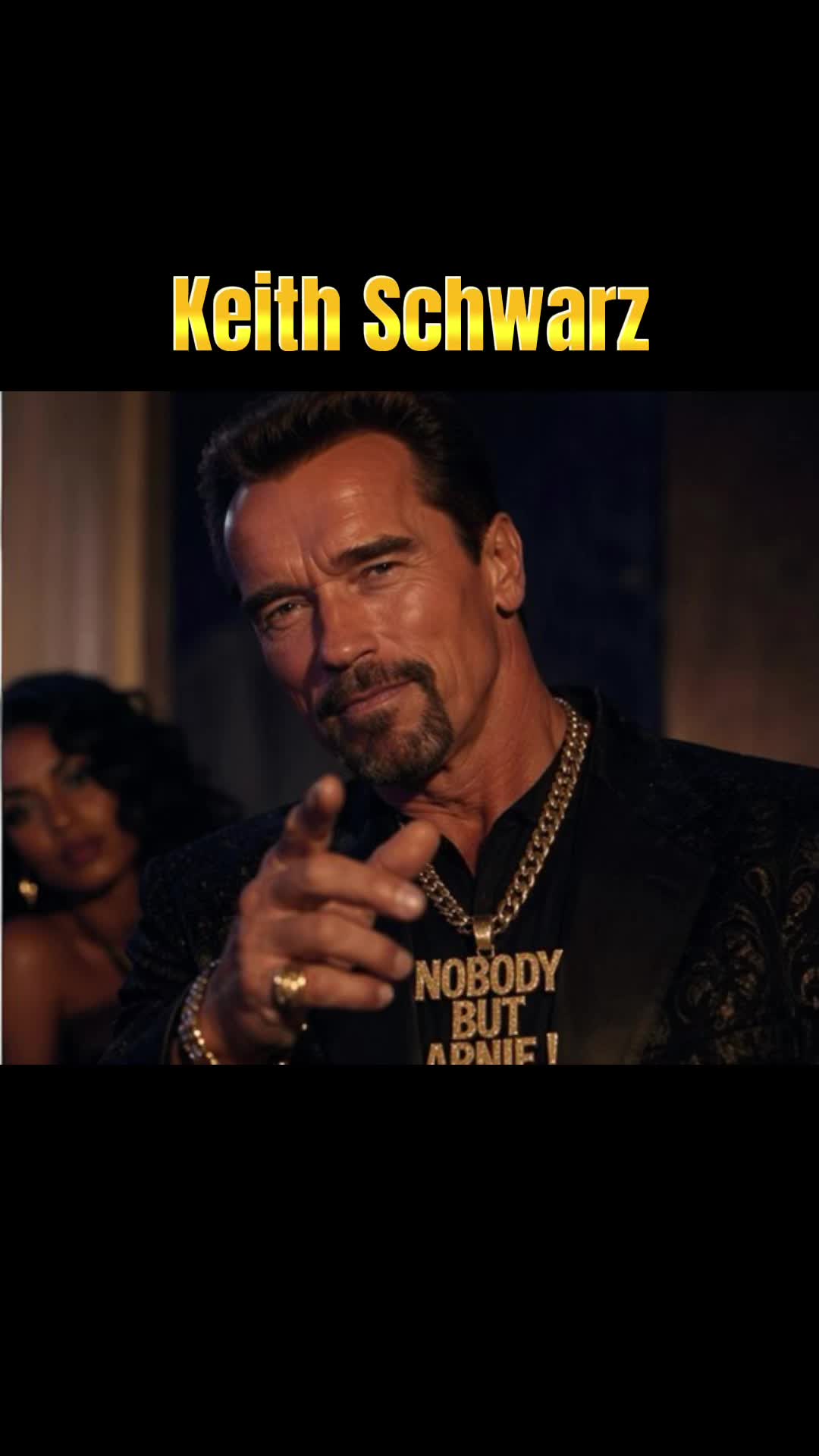 @beawithoutacrown