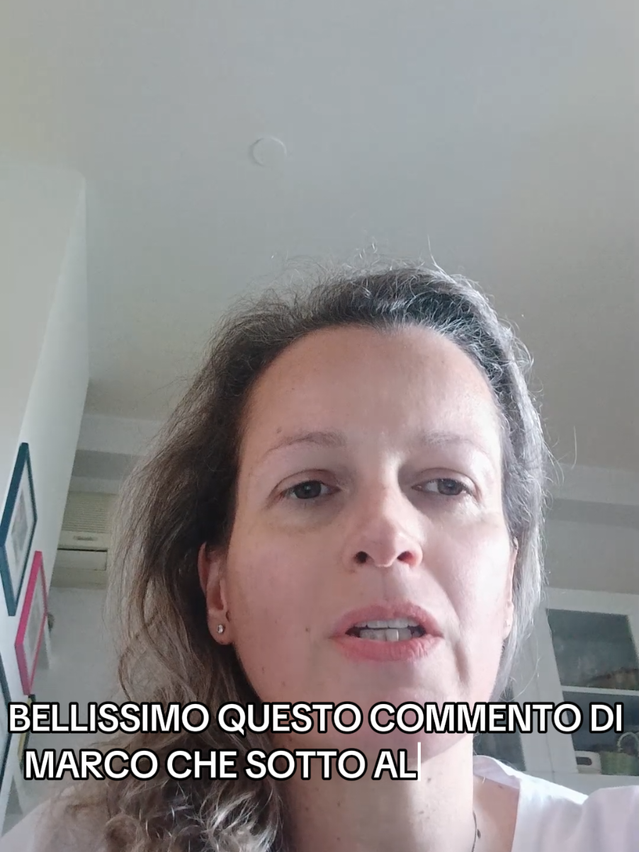 @Dott.ssa Elena Toni Counselor