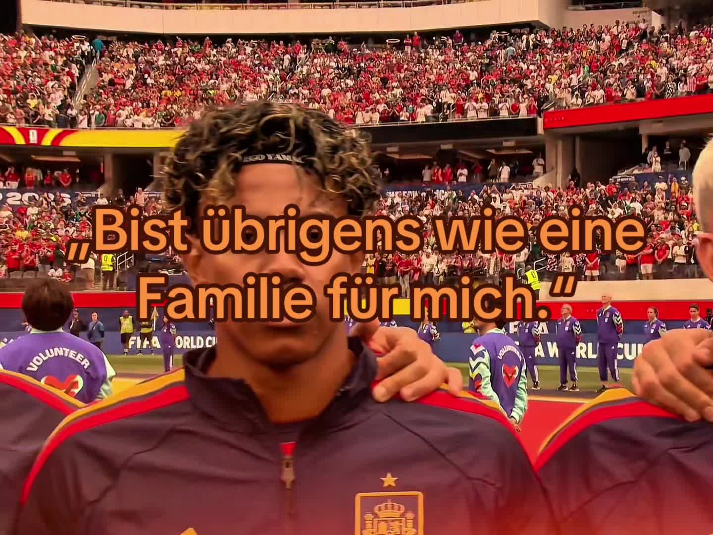 @𝑬 ツ