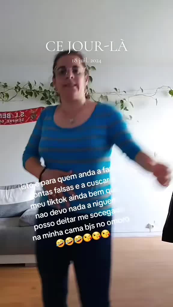 @💕RAINHA DO TIKTOK