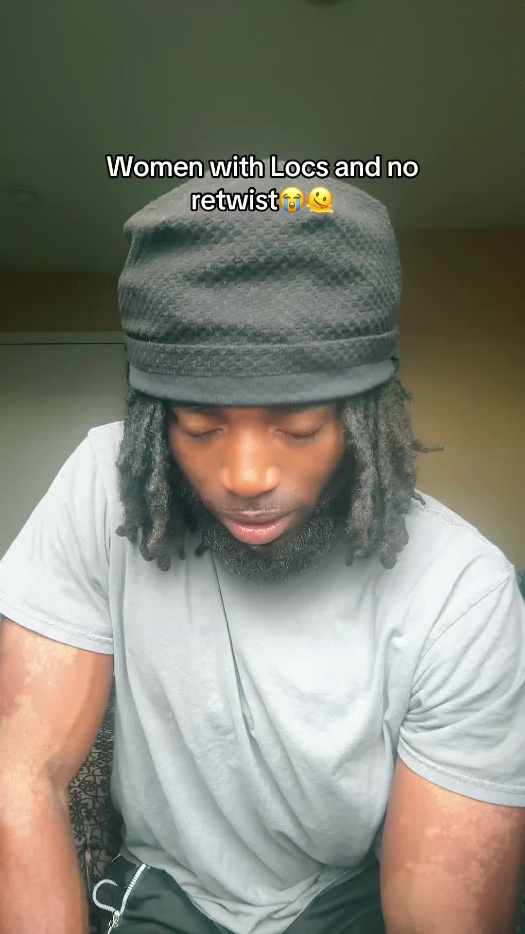@FreeGod_Sonny☀️