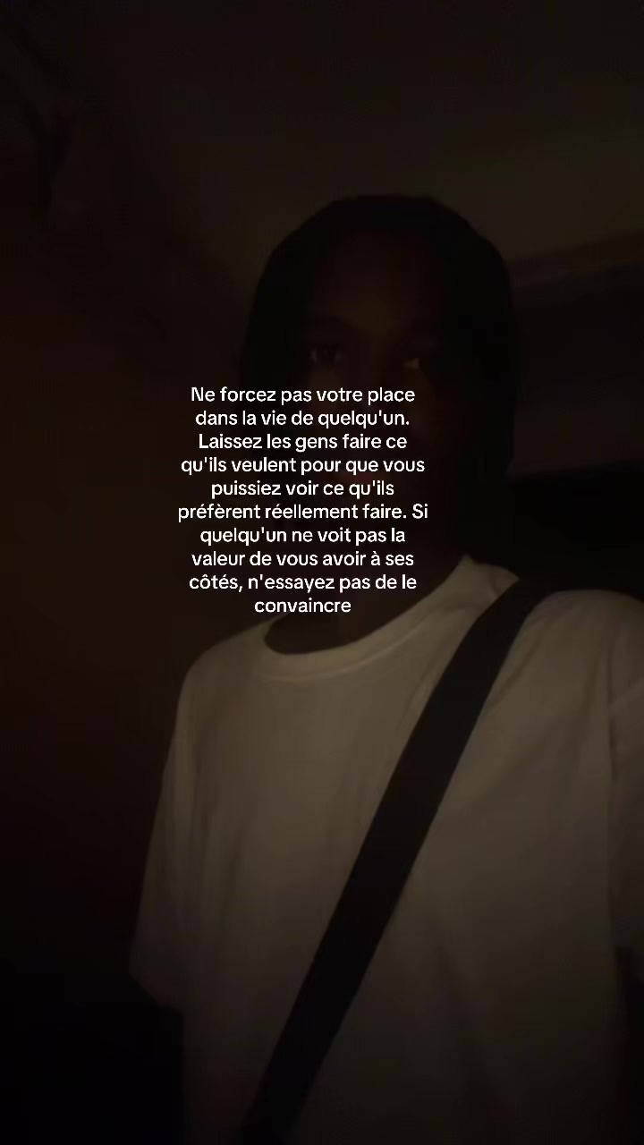 @Le D&rsquo;