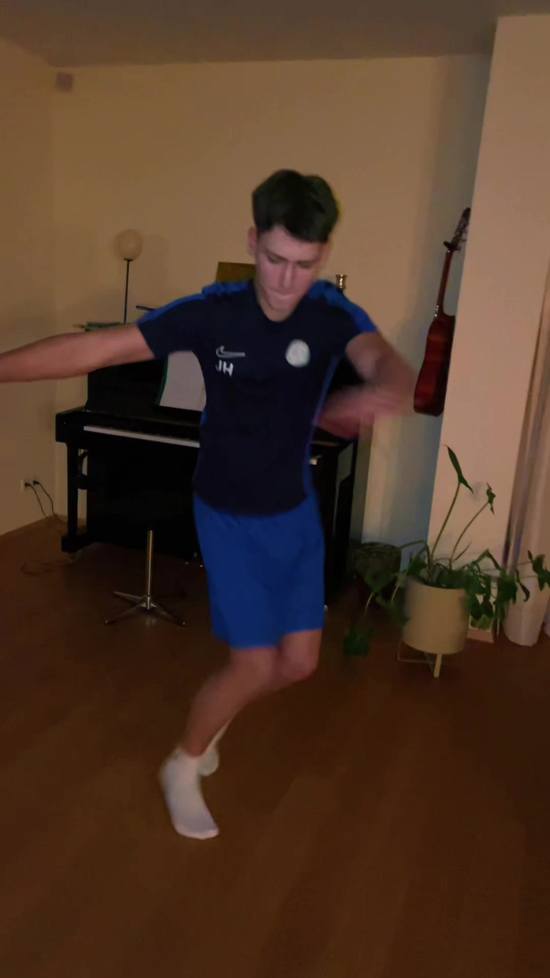 @diehoppies