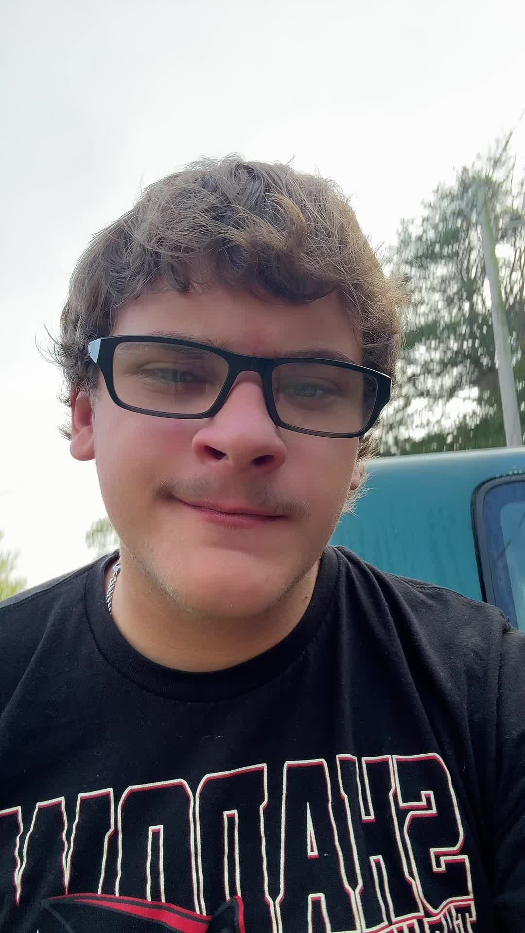 @CleeMetcalf_music
