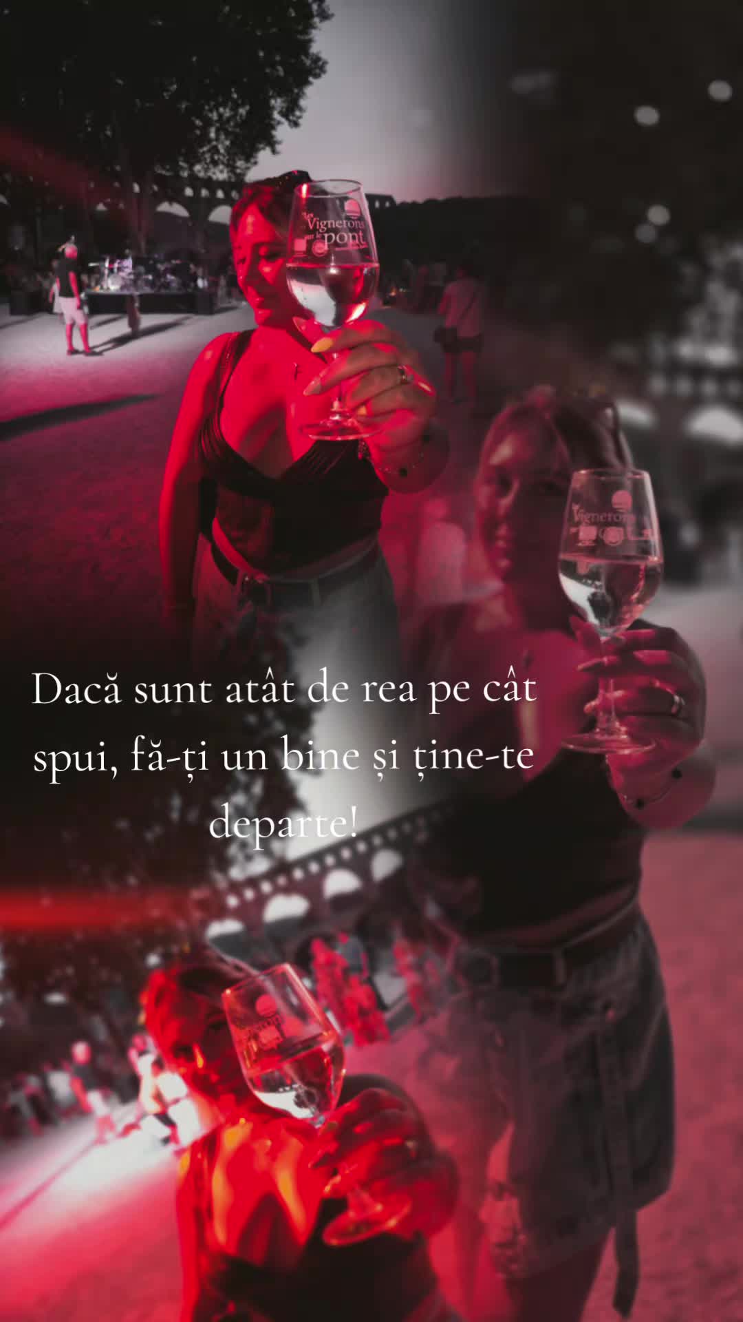 @🧭 DEEA 🧭