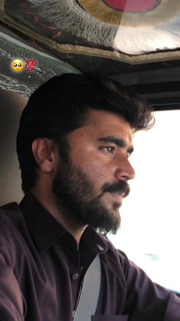@SHAHABOOO GUJJAR ✌️😎